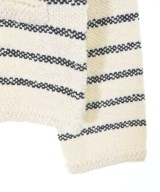 ROPE（ロペ）ノーカラージャケット 白 サイズ:F レディース/2200611753083