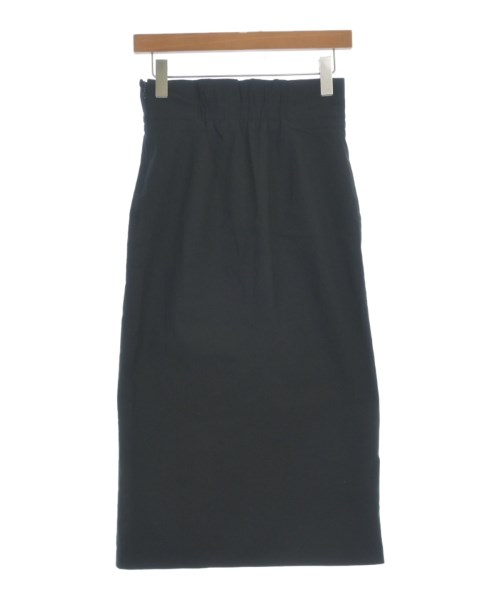 ROPE（ロペ）ロング・マキシ丈スカート 黒 サイズ:36(S位) レディース/2200620424059