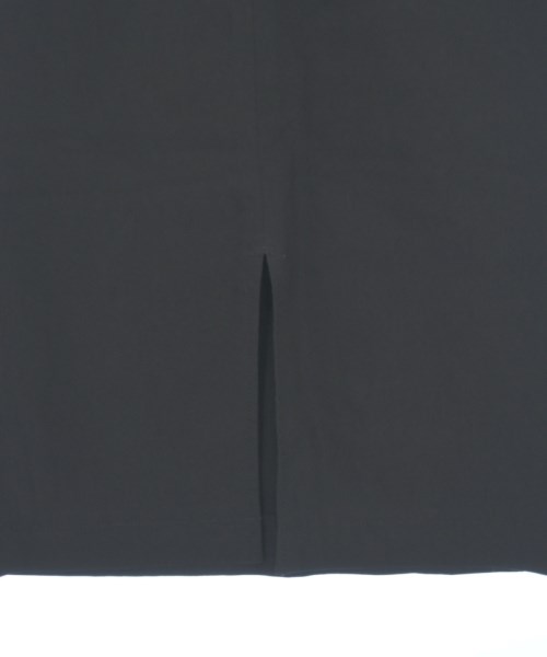 ROPE（ロペ）ロング・マキシ丈スカート 黒 サイズ:36(S位) レディース/2200620424059