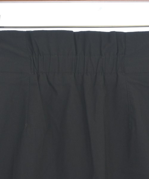 ROPE（ロペ）ロング・マキシ丈スカート 黒 サイズ:36(S位) レディース/2200620424059