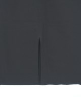 ROPE（ロペ）ロング・マキシ丈スカート 黒 サイズ:36(S位) レディース/2200620424059