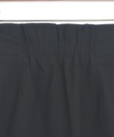 ROPE（ロペ）ロング・マキシ丈スカート 黒 サイズ:36(S位) レディース/2200620424059