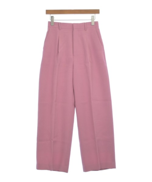 ロペ(ROPE)のROPE パンツ（その他）