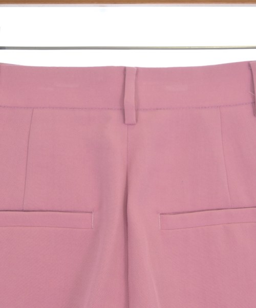 ROPE（ロペ）その他 ピンク サイズ:36(S位) レディース/2200620424073