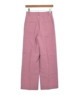 ROPE（ロペ）その他 ピンク サイズ:36(S位) レディース/2200620424073