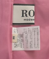 ROPE（ロペ）その他 ピンク サイズ:36(S位) レディース/2200620424073