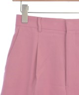 ROPE（ロペ）その他 ピンク サイズ:36(S位) レディース/2200620424073