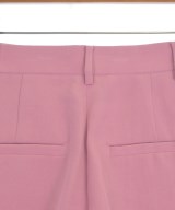 ROPE（ロペ）その他 ピンク サイズ:36(S位) レディース/2200620424073