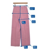 ROPE（ロペ）その他 ピンク サイズ:36(S位) レディース/2200620424073