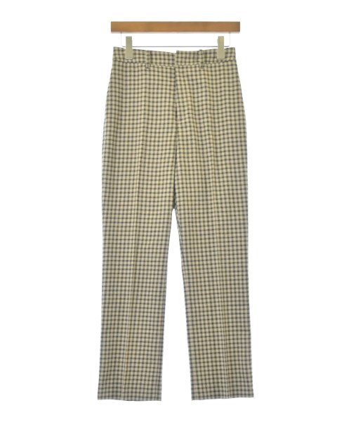 ロペ(ROPE)のROPE スラックス