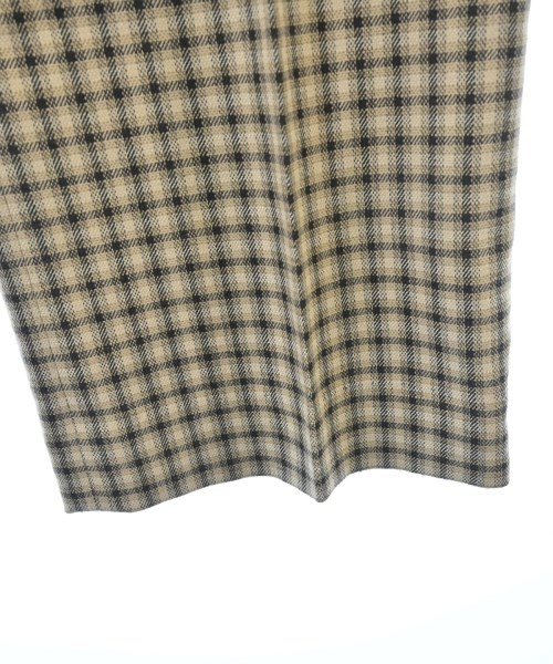 ROPE（ロペ）スラックス ベージュ サイズ:38(M位) レディース/2200613703017