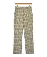 ROPE（ロペ）スラックス ベージュ サイズ:38(M位) レディース/2200613703017
