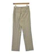 ROPE（ロペ）スラックス ベージュ サイズ:38(M位) レディース/2200613703017
