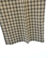 ROPE（ロペ）スラックス ベージュ サイズ:38(M位) レディース/2200613703017