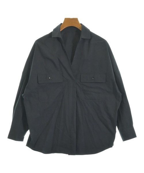 ロペ(ROPE)のROPE ブラウス