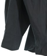 ROPE（ロペ）ブラウス 紺 サイズ:36(S位) レディース/2200624130017