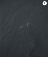 ROPE（ロペ）ブラウス 紺 サイズ:36(S位) レディース/2200624130017