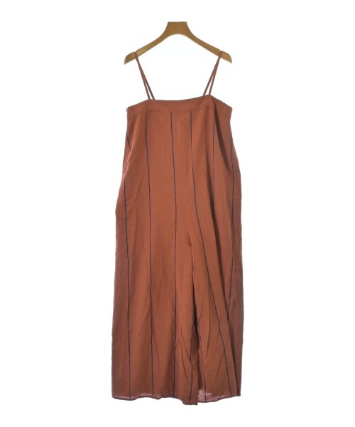 ロペ(ROPE)のROPE パンツ（その他）