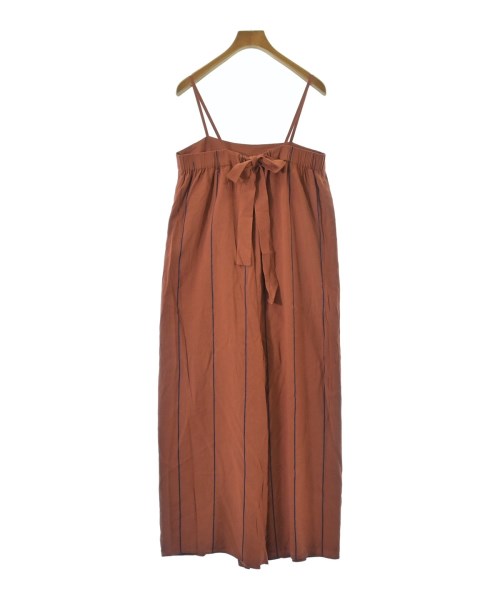 ROPE（ロペ）その他 オレンジ サイズ:38(M位) レディース/2200618139057