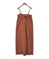 ROPE（ロペ）その他 オレンジ サイズ:38(M位) レディース/2200618139057