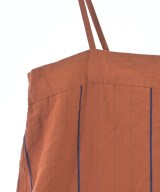 ROPE（ロペ）その他 オレンジ サイズ:38(M位) レディース/2200618139057