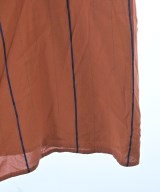 ROPE（ロペ）その他 オレンジ サイズ:38(M位) レディース/2200618139057