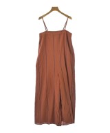 ROPE パンツ（その他）