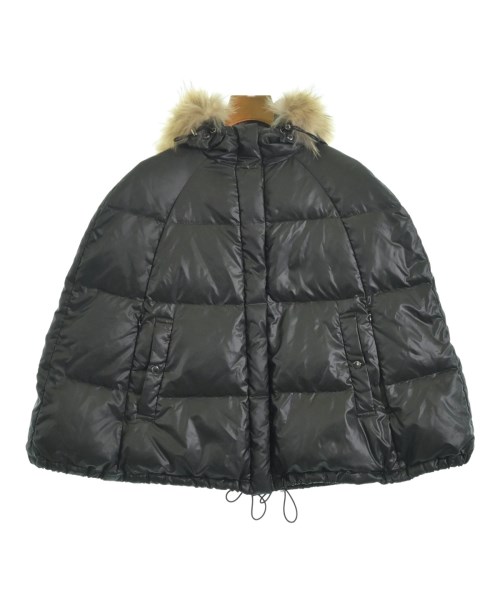 ロペ(ROPE)のROPE ポンチョ