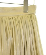 ROPE（ロペ）ロング・マキシ丈スカート ベージュ サイズ:36(S位) レディース/2200613504072