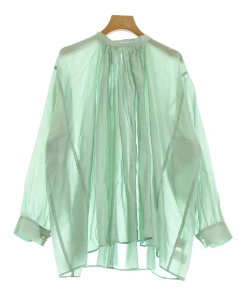 ロペ(ROPE)のROPE ブラウス