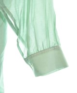 ROPE（ロペ）ブラウス 緑 サイズ:38(M位) レディース/2200613504102