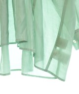 ROPE（ロペ）ブラウス 緑 サイズ:38(M位) レディース/2200613504102