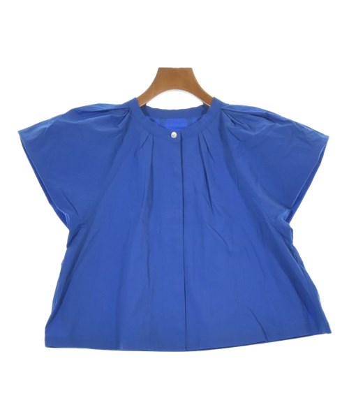 ロペ(ROPE)のROPE ブラウス