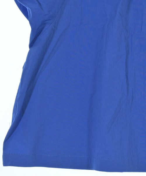 ROPE（ロペ）ブラウス 青 サイズ:F レディース/2200614225068