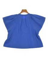 ROPE（ロペ）ブラウス 青 サイズ:F レディース/2200614225068