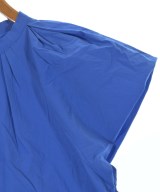 ROPE（ロペ）ブラウス 青 サイズ:F レディース/2200614225068