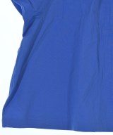 ROPE（ロペ）ブラウス 青 サイズ:F レディース/2200614225068