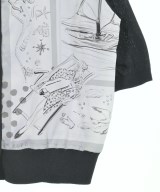 ROPE（ロペ）カーディガン 黒 サイズ:F レディース/2200617293019