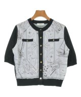 ROPE カーディガン