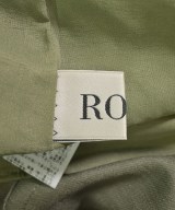 ROPE（ロペ）ロング・マキシ丈スカート カーキ サイズ:38(M位) レディース/2200616189016