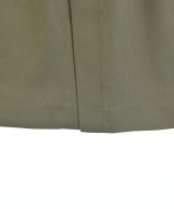 ROPE（ロペ）ロング・マキシ丈スカート カーキ サイズ:38(M位) レディース/2200616189016