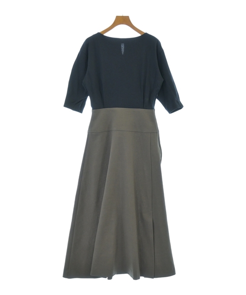 ロペ(ROPE)のROPE ワンピース