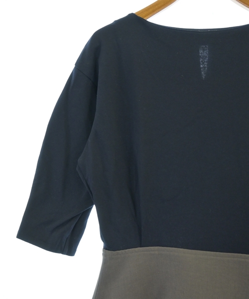 ROPE（ロペ）ワンピース グレー サイズ:36(S位) レディース/2200622827025