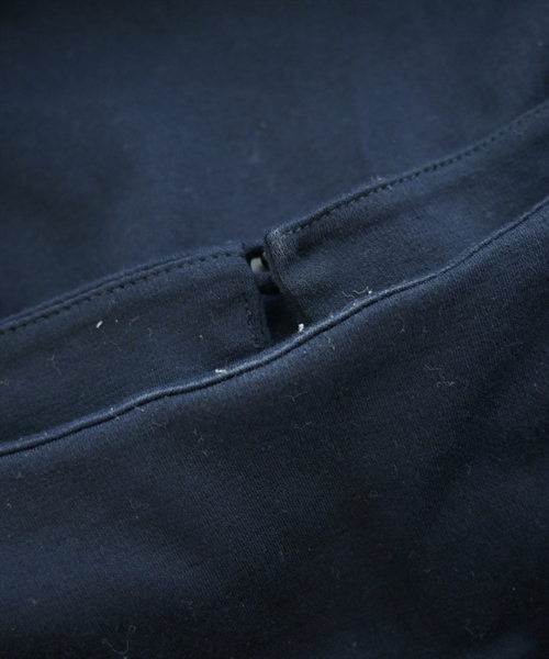 ROPE（ロペ）ワンピース グレー サイズ:36(S位) レディース/2200622827025