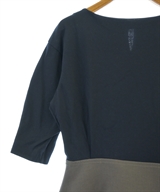 ROPE（ロペ）ワンピース グレー サイズ:36(S位) レディース/2200622827025