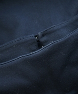 ROPE（ロペ）ワンピース グレー サイズ:36(S位) レディース/2200622827025