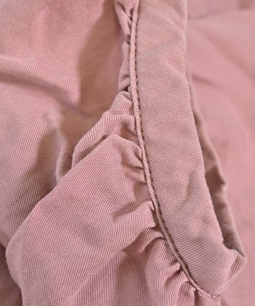 ROPE（ロペ）ブラウス ピンク サイズ:38(M位) レディース/2200619192044