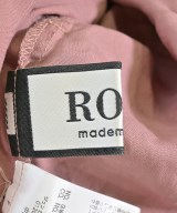 ROPE（ロペ）ブラウス ピンク サイズ:38(M位) レディース/2200619192044