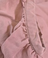 ROPE（ロペ）ブラウス ピンク サイズ:38(M位) レディース/2200619192044