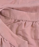 ROPE（ロペ）ブラウス ピンク サイズ:38(M位) レディース/2200619192044